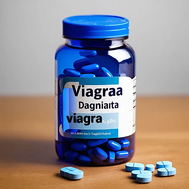 Foro compra viagra por internet